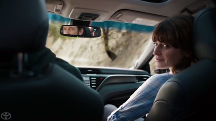 2018 Toyota Camry Hillsboro OR | Toyota Camry Hillsboro OR