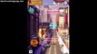 Spider-Man Unlimited играю #70 (мобильная версия) iOs