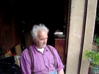 pierre cancade juin 2007