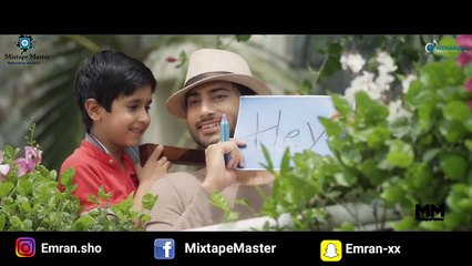 Mera Haal Na Pucho   Best Romantic Video In India   Sad Love