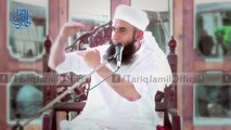 ALLAH KO SAKHI SE PAYAR HAI - MAULANA TARIQ JAMEEL (PUNJABI BAYAN)