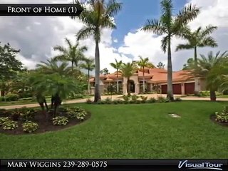 Lifestyle of the Rich and Famous in Naples Florida-d3-1nZZ4Y_Q