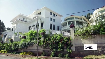 Lifestyles of Ethiopia's rich and famous-R0-BQKhZ3hA