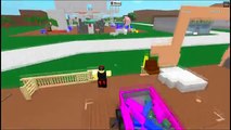 Base Dupe Glitch : Lumber Tycoon 2 | RoBlox ( No Lagg Required )