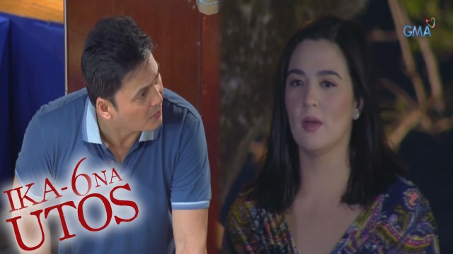 Ika-6 Na Utos Teaser Ep. 252: Ang muling pagtatagpo