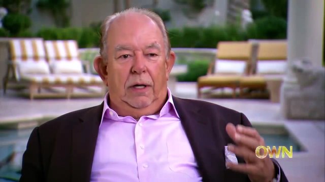 Lifestyles of the Rich and Famous _ Where Are They Now _ Oprah Winfrey Network-K2lE7Fe7XR4