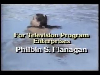 Lifestyles of the Rich and Famous closing (1988)-VjmQDKDEFqg