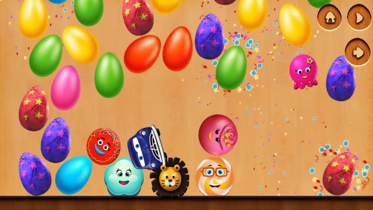 Lollipops Finger Family Song Daddy Finger Very Famous Song For Children Nursery Rhymes Kids Games