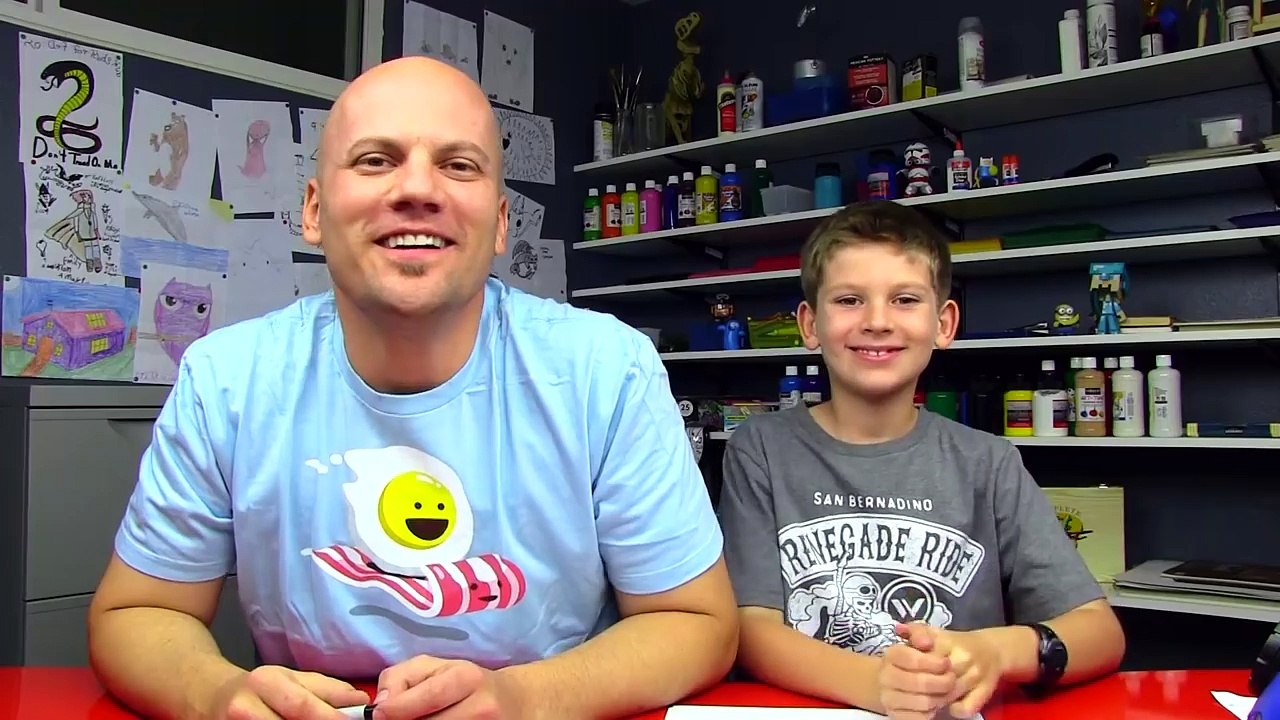 How To Draw A Cheetah