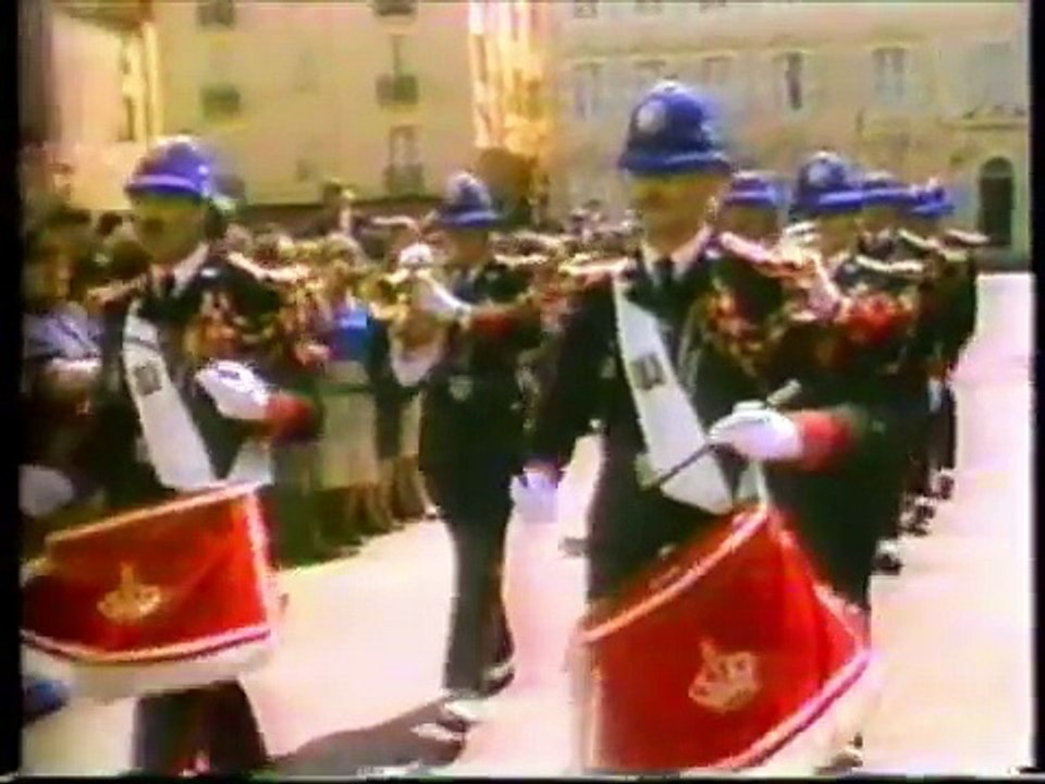MGM Grand AIr Lifestyle of the Rich and Famous.mp4-abeqtk-RnWE