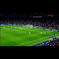 Phòng khám đa khoa Đại Đông - highligh Football #26