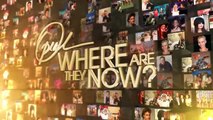 Robin Leach on 'Lifestyles of the Rich and Famous' _ Where Are They Now _ Oprah Winfrey Network-aTPEN-Ya14M