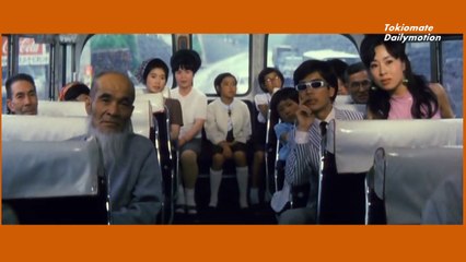 なにはなくとも全員集合 2/2