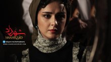 Serial Shahrzad 3 Part 1