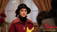 Shahrzad 3 Part 1 - قسمت اول