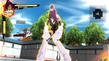 WTF Happened To Bleach Games?!
