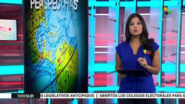 Estudio revela las mejores y peores perspectivas de diversas divisas