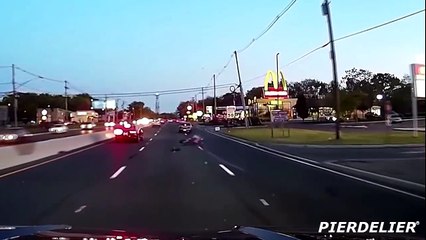 Top Of Ultimate Retarded Drivers Fails, Extreme Driving Fails And Sounds October 2017