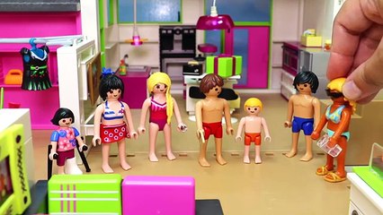 Grandma Ricardos Surprise Birthday Celebration! Ep. 10