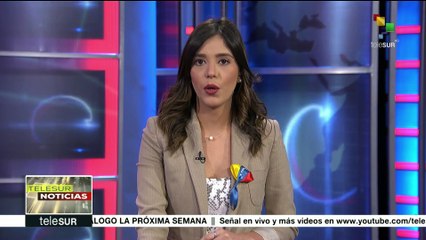 Combatientes peshmergas rechazan plazo para desalojar Kirkuk