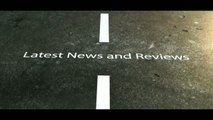 For Latest News & Reviews - DriveSpark