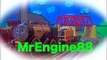 Thomas & the Breakdown Train | TrackMaster Thomas & Friends Remakes