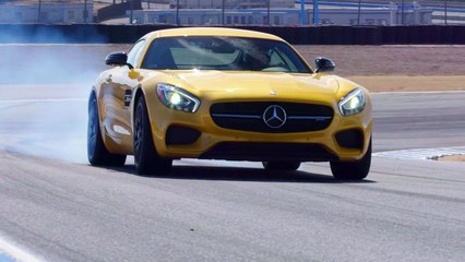 World's Greatest Drag Race 5!