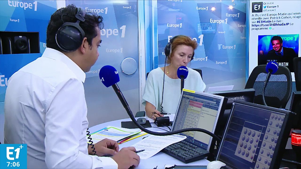 #Balancetonporc montre "l'incapacité de la police et de la justice à prendre en charge ces témoignages"