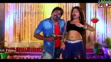_गोली_सीधे_खजाना_पर_चली_ Bhojpuri Hot Song 2017