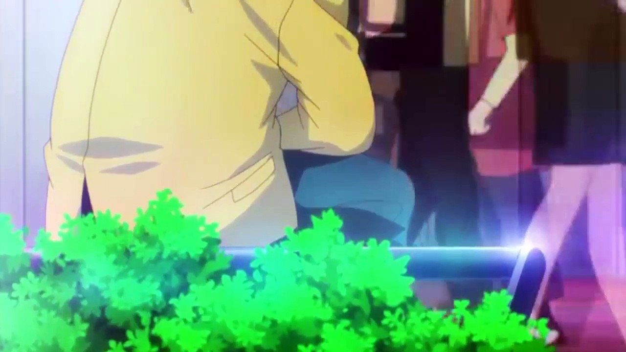 bhrhtrhtr rvegbe Animega 1