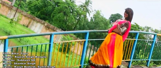 New Hd Bhojpuri Song 2017 || Sapna dikhake sapna|| Bhojpuri Top 10||