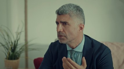 İstanbullu Gelin 20. Bölüm Şok Karşılaşma!