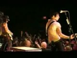 Avenged Sevenfold - Chapter Four Live San Diego