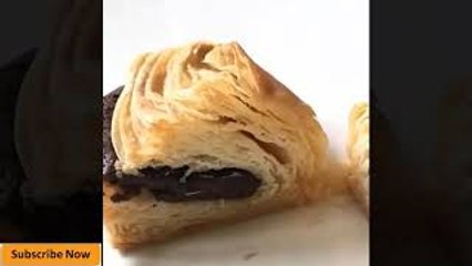 Best Food Compilation Tutorial - Tasty Food Recipes To Make At Home #8