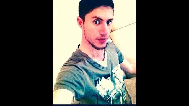 Turkce Kurtce Karisik Sarkilar Dinlemeye Deger