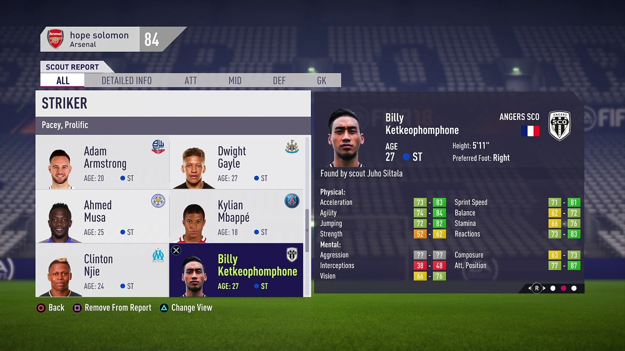 FIFA 18_20171016062205