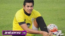 Meninggalnya Choirul Huda Kiper Persela Lamongan - Intens 16 Oktober 2017