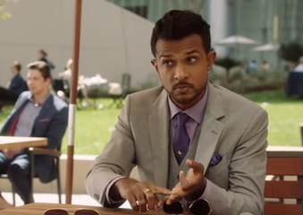 White Famous Season 1 - Episode 1: '' pilot '' ( Full Series) online -  S01,Ep01 - TV Episode 2017