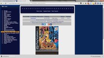[UPDATED] How to get a PlayStation One Emulator on your PC (With voice) [2017]
