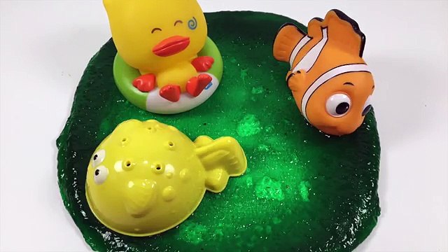 DIY Slime Without Glue,Cornstarch,Detergent,Borax,Salt or Shampoo!! Psyllium Husk Slime