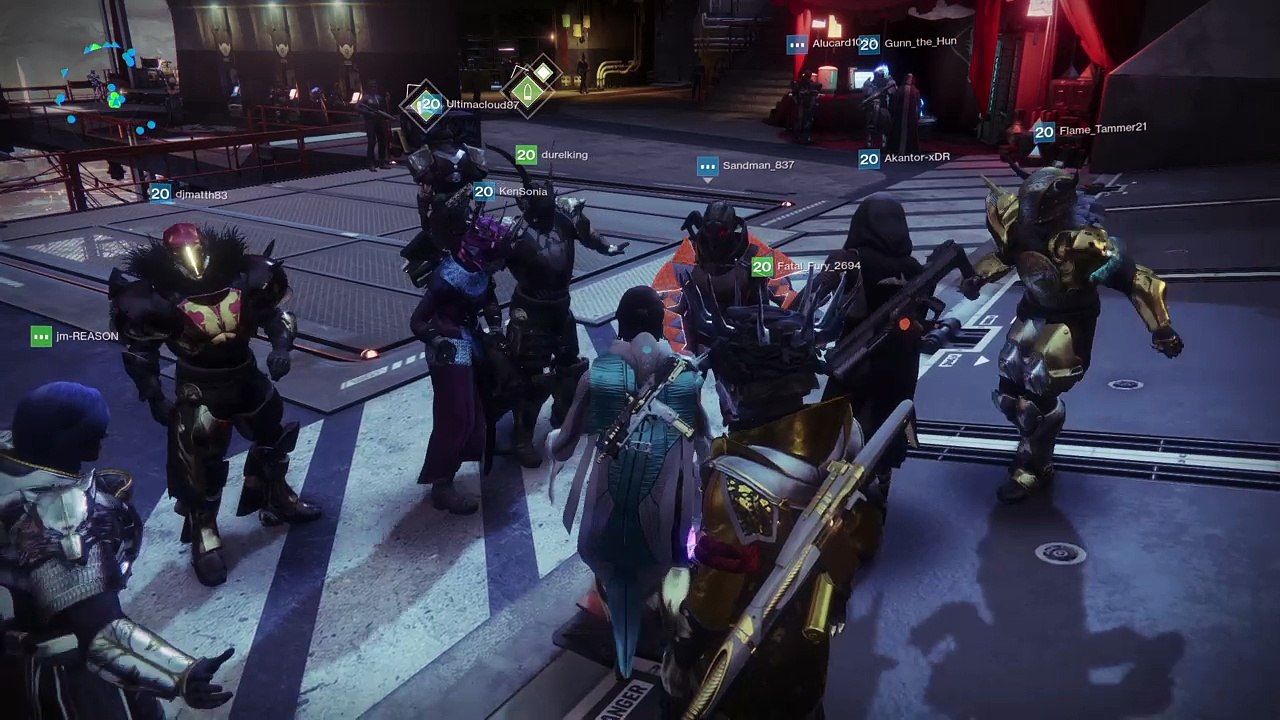 Destiny 2_20171016011614