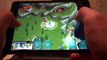 Dragons - Aufstieg von Berk - Android iPad iPhone App Gameplay Review [HD+] #01 ★ AppCheck
