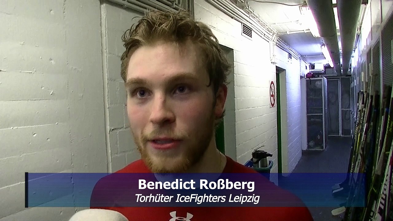 Klatsche für die Crocodiles Hamburg