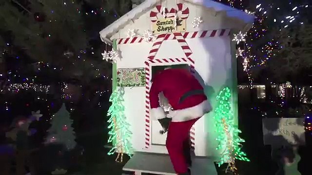 CHRISTMAS REWIND new ft Frozens Elsa, Taylor Swift, Iggy Azalea