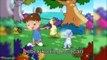 Aku Bisa Belajar Berhitung bersama Lala 1 HD | Kastari Animation Official