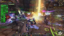 Превью World of Warcraft: Legion или почему Warlords of Draenor провалился