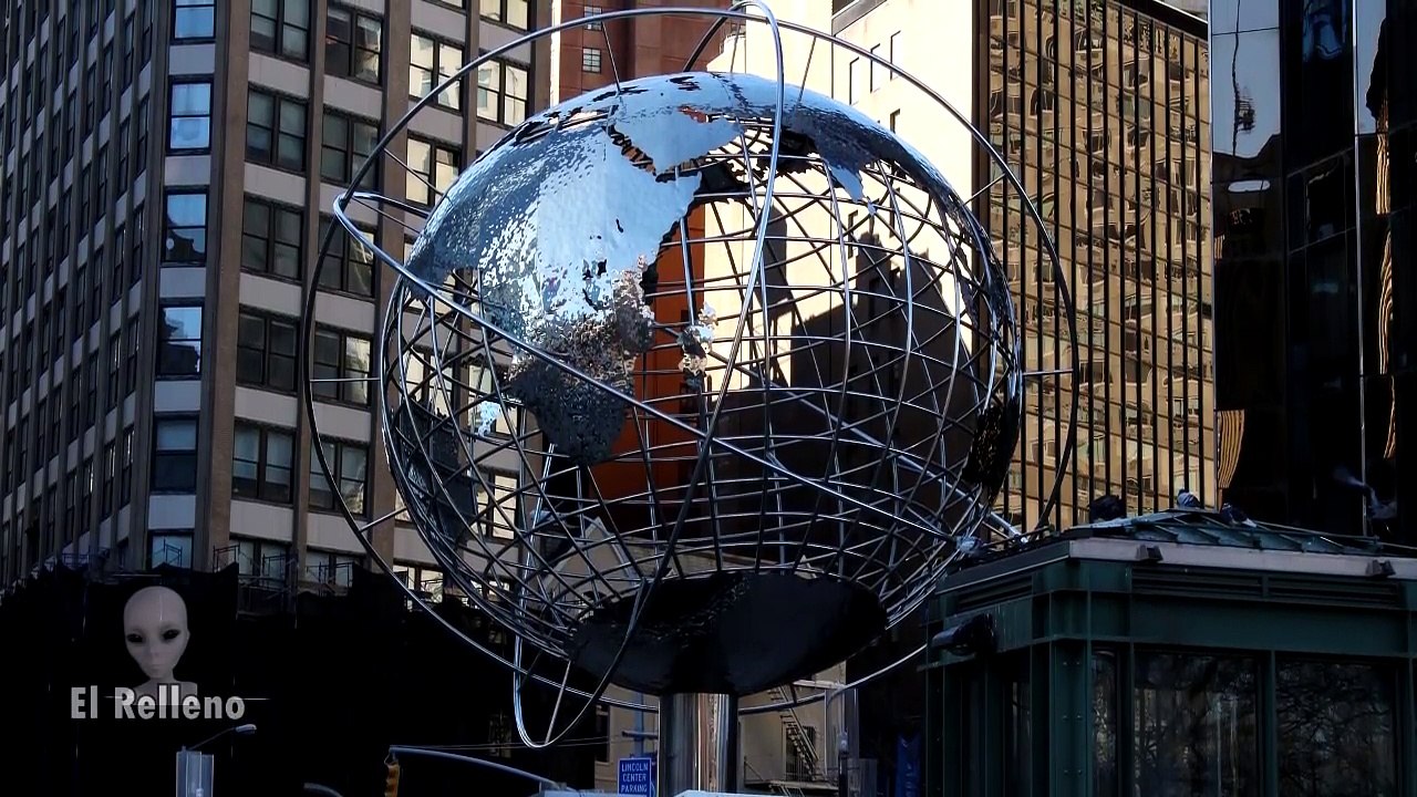 El Planeta X o Nibiru existe realmente?