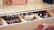 Организация и хранение косметики | Мой туалетный столик IKEA
