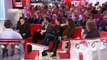 Laurent Gerra imite Laurent Ruquier et imagine ses prochaines émissions sur France 2 - Regardez