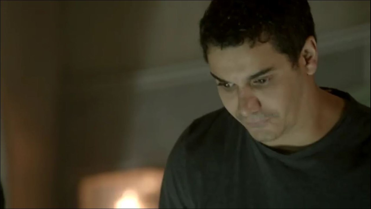 Full Watch! Scorpion "s04e05" 4x5 Sci Hard - HDTV